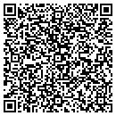 QR code with Finnegan Donna J contacts
