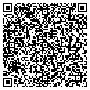 QR code with Thomas E Lewis contacts