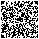 QR code with Thomas F Patten contacts
