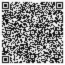 QR code with Fry Erin E contacts