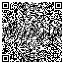 QR code with Williams Robin Ann contacts