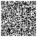 QR code with Thomas L Courtney contacts