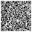 QR code with Galasky Staci A contacts