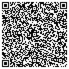 QR code with Lindemeyer Rochelle G DDS contacts