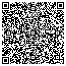 QR code with Thomas L Herrman contacts