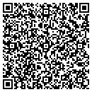 QR code with Lin Huan-Chun DDS contacts