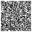 QR code with Wilson Richard G contacts