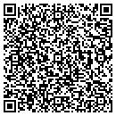 QR code with Thomas Meyer contacts