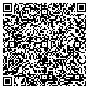 QR code with Lin Kuo-Wei DDS contacts