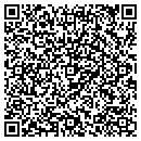 QR code with Gatlin Antoinette contacts