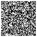 QR code with Windhorst Jr John W contacts