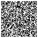 QR code with Lipskaya Olga DDS contacts