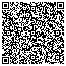 QR code with Thomas P Wyant contacts