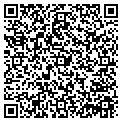 QR code with 8th contacts