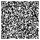 QR code with Lisa M Banning Dmd contacts