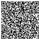 QR code with Hatcher Lori L contacts