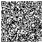 QR code with Litman Edward S DDS contacts