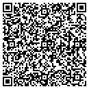 QR code with Litman Jeffrey DDS contacts