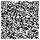 QR code with Liu Jay J DDS contacts