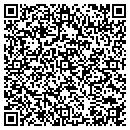 QR code with Liu Jay J DDS contacts