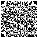 QR code with Printops contacts