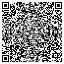 QR code with Lobanov Riina DDS contacts