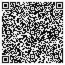 QR code with Tim J Royse contacts