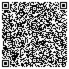 QR code with Kelex Consulting Inc contacts