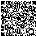 QR code with Tim J Shaffer contacts