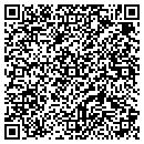 QR code with Hughes Janet L contacts
