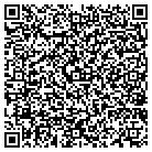 QR code with Loftus Michael J DDS contacts