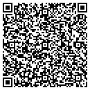 QR code with Tim Kight contacts