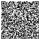 QR code with Hunt Shanna L contacts