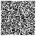QR code with Beth A Lilyquist Attorney At Law contacts