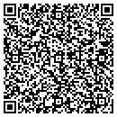 QR code with Loven A Litchmore Dmd contacts