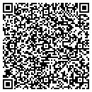 QR code with Timothy D Kaiser contacts