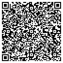 QR code with Luong Phi DDS contacts