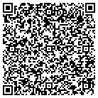 QR code with Borgelt Powell Peterson Frauen contacts