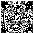QR code with ARC-Ridge Area contacts