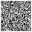 QR code with Kline Sean T contacts