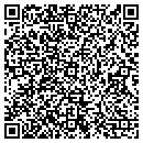 QR code with Timothy H Clark contacts
