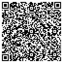 QR code with Macphail Laurie DDS contacts