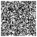 QR code with Kluck Kellie M contacts