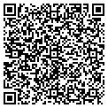 QR code with Brendon Sullivan contacts
