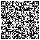 QR code with Timothy J Thomas contacts