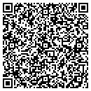 QR code with Optifast Program contacts
