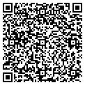 QR code with Li Li contacts