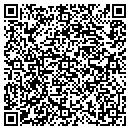 QR code with Brilliant Cities contacts
