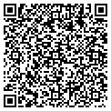 QR code with Timothy White contacts