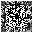 QR code with Li Li contacts